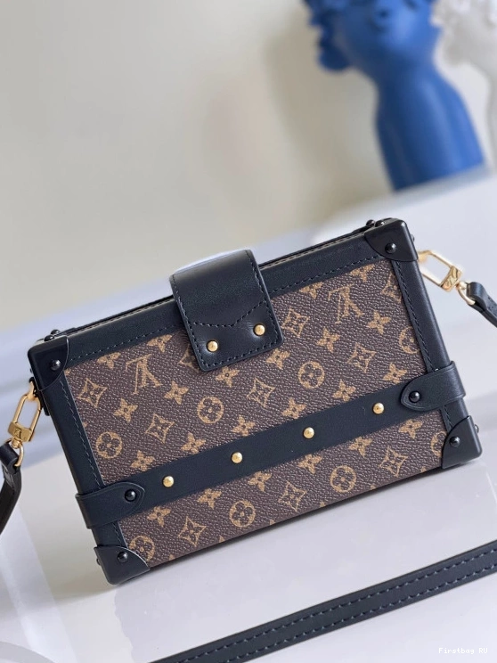 First bags ru PETITE LOUIS MALLE VUITTON 0823